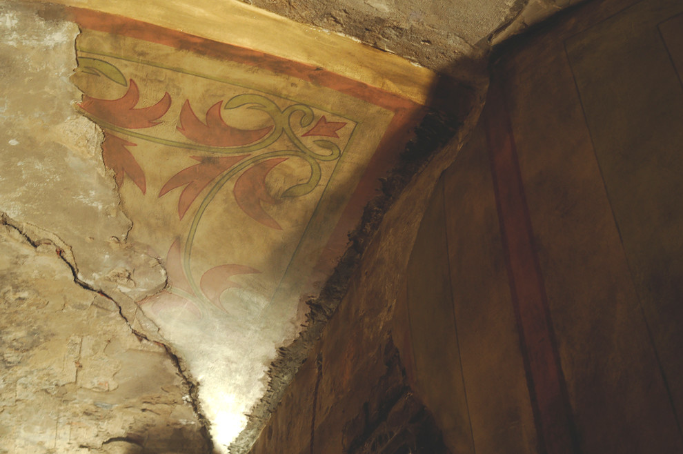 Ресторан в Москве