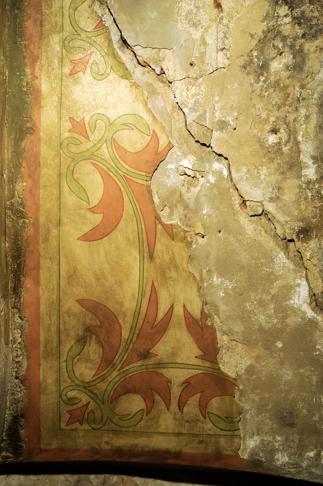 Ресторан в Москве