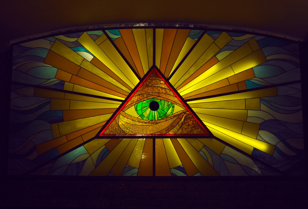 Ресторан в Москве