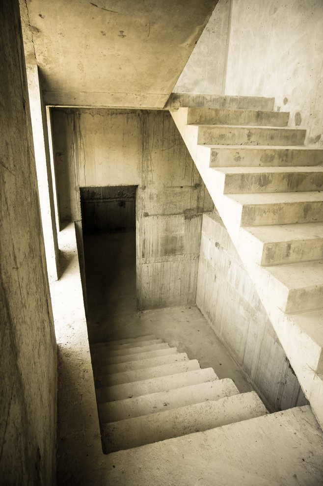 Многофункциональный комплекс, СПб Лахта