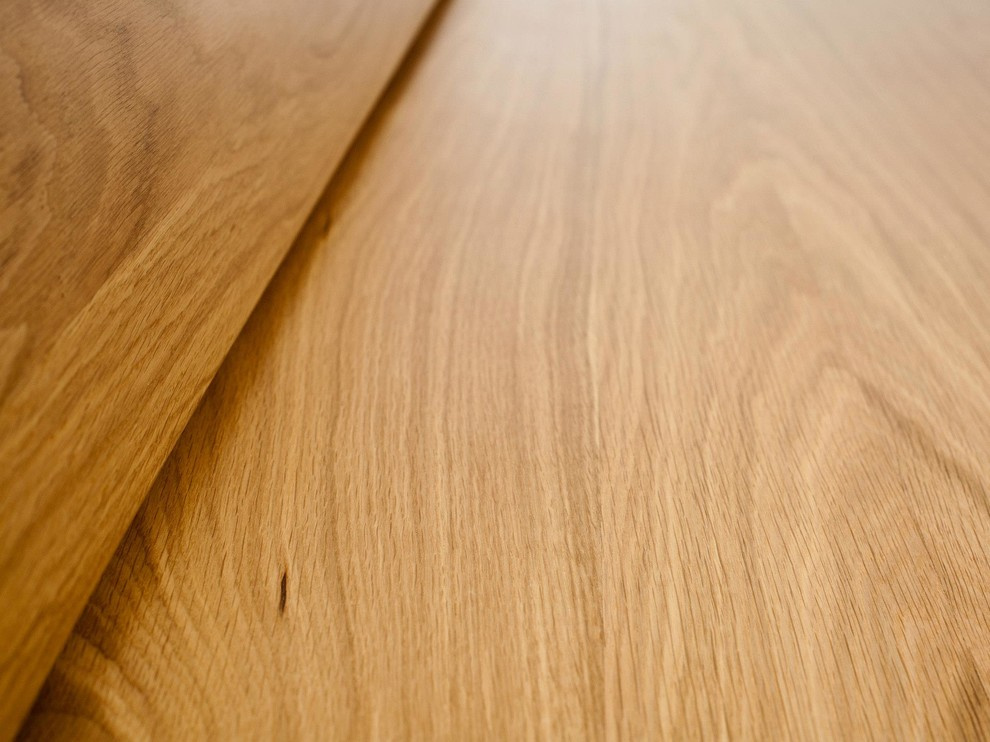 Диван КБ 1.3.1