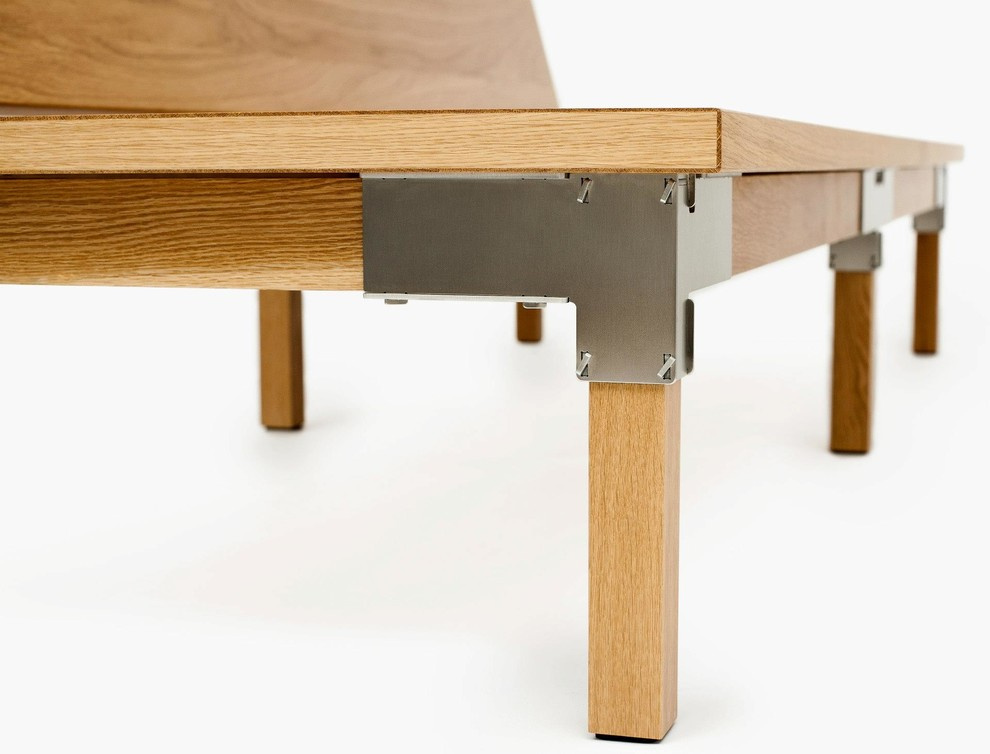 Диван КБ 1.3.1