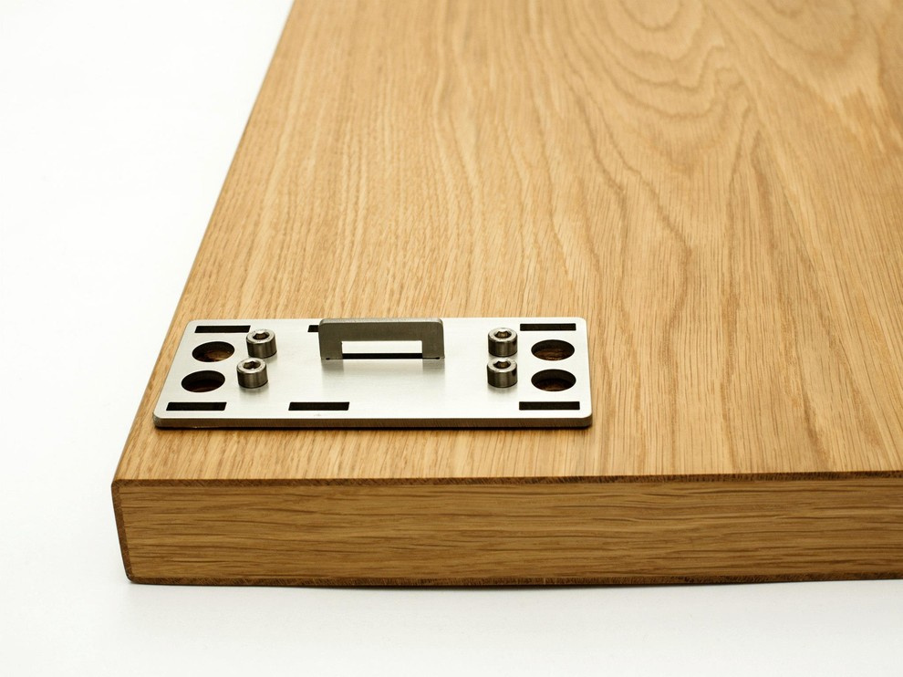 Диван КБ 1.3.1