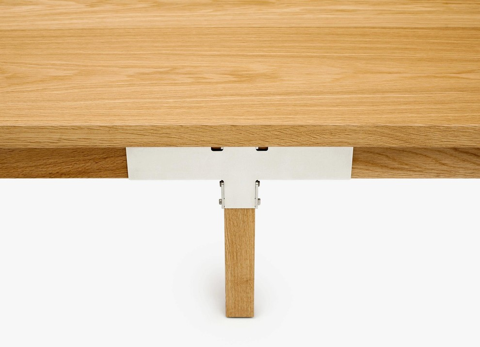 Диван КБ 1.3.1