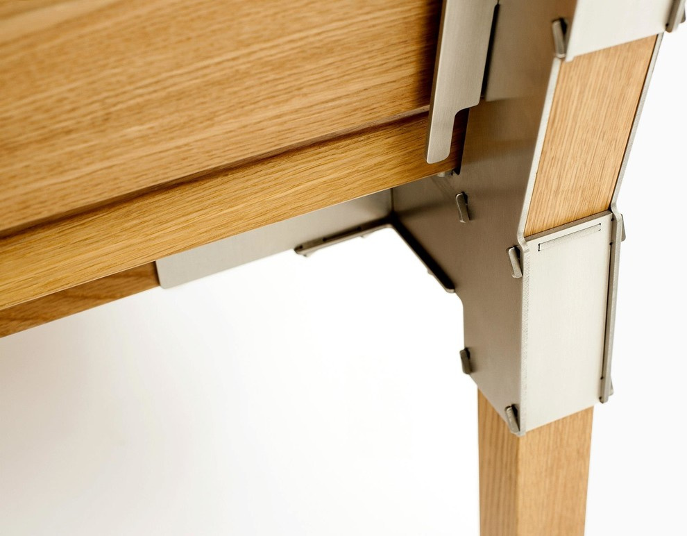 Диван КБ 1.3.1