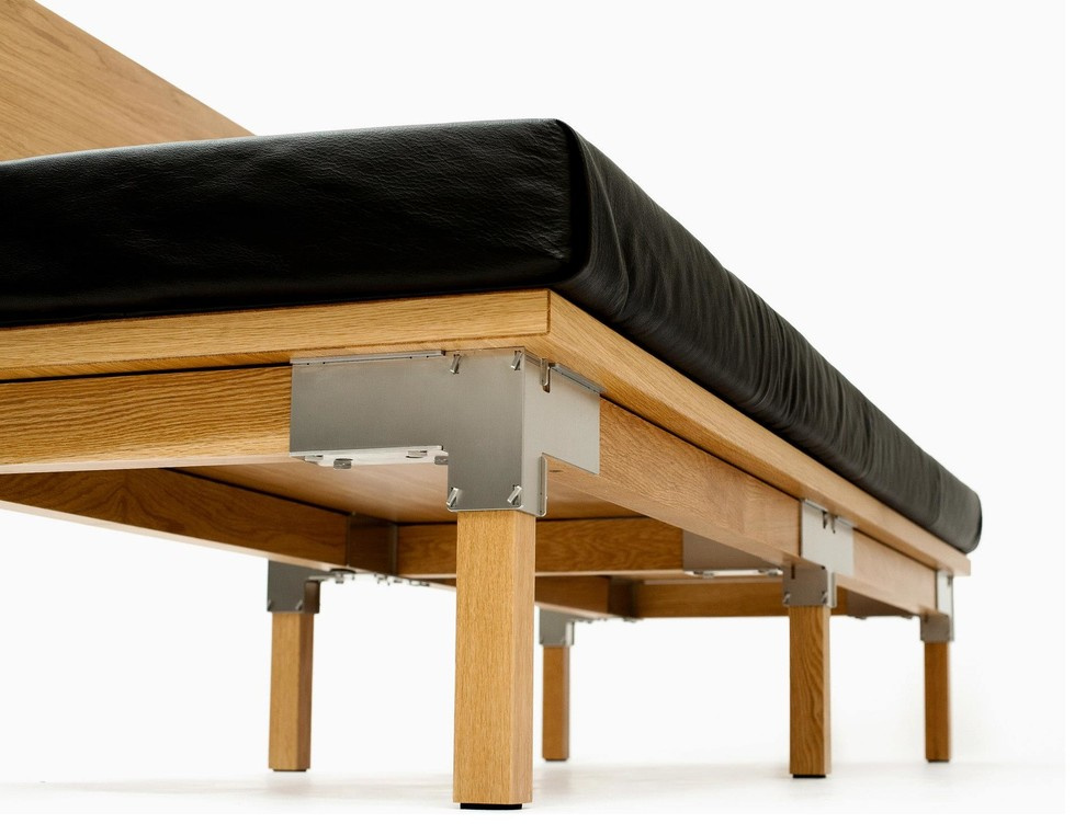 Диван КБ 1.3.1