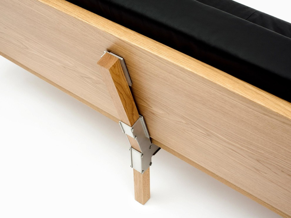 Диван КБ 1.3.1