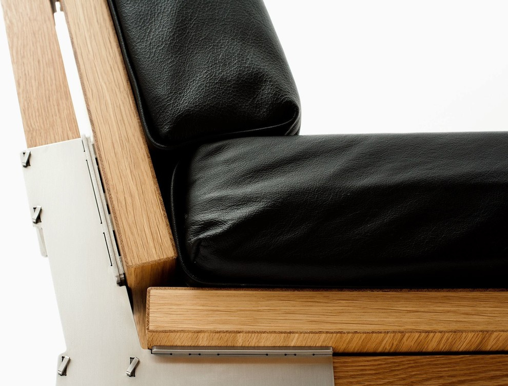 Диван КБ 1.3.1