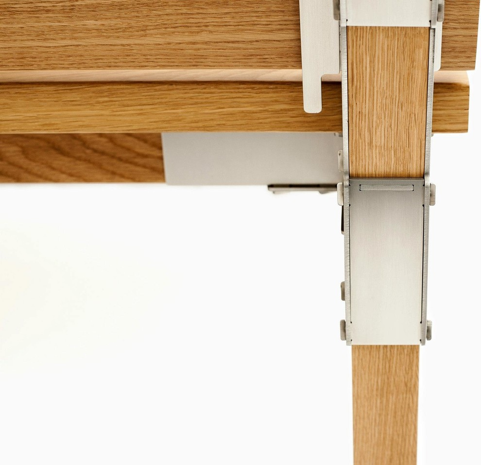 Диван КБ 1.3.1