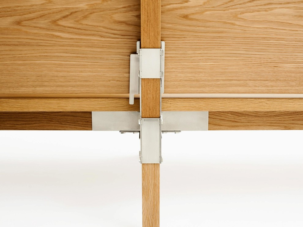 Диван КБ 1.3.1