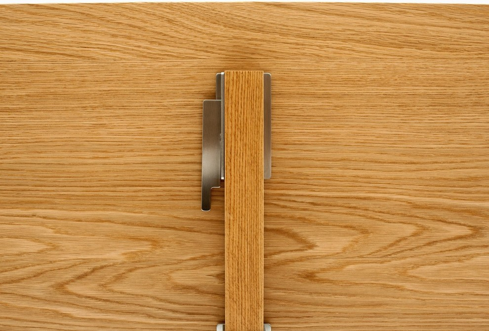 Диван КБ 1.3.1