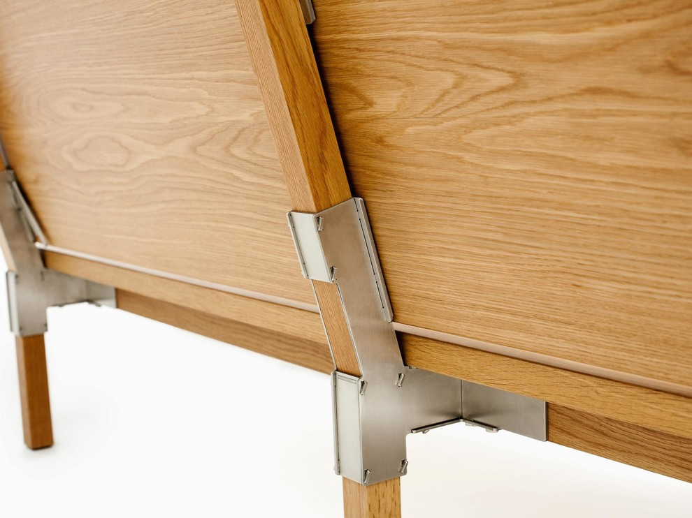 Диван КБ 1.3.1