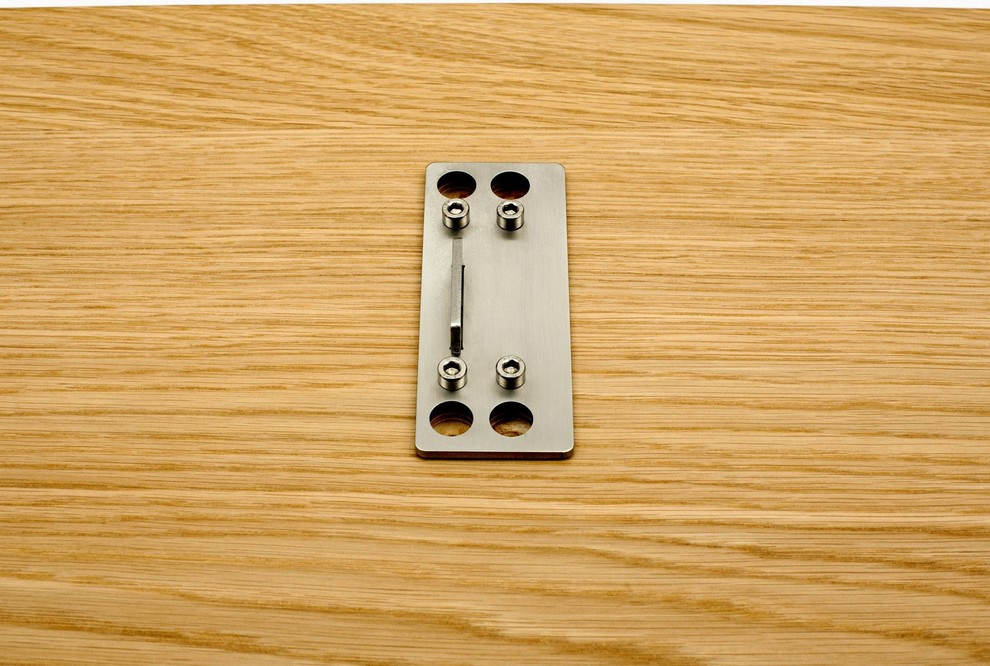 Диван КБ 1.3.1