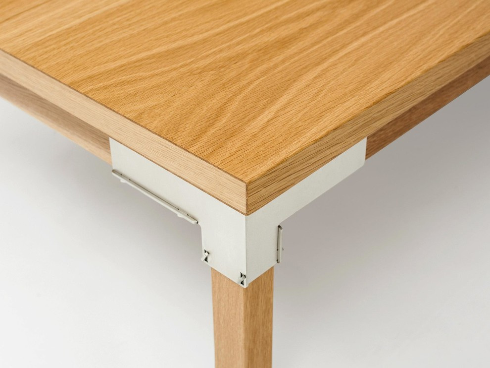 Диван КБ 1.3.1