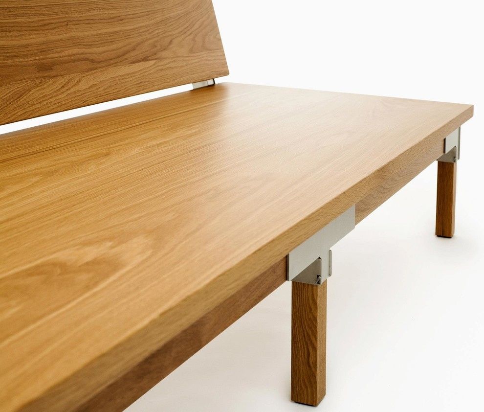 Диван КБ 1.3.1