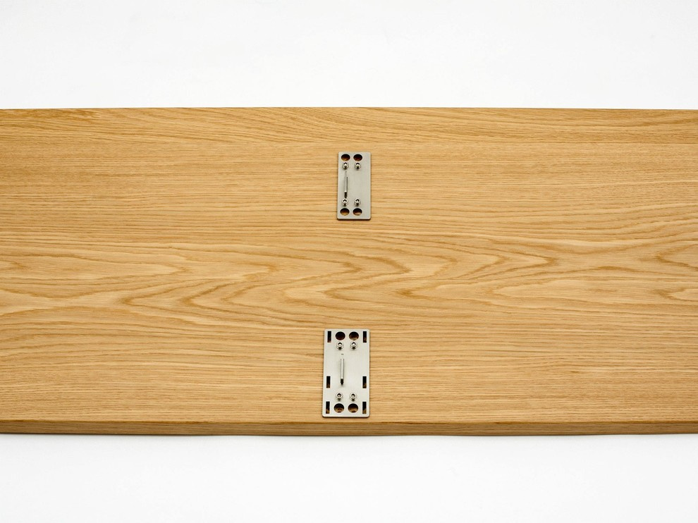 Диван КБ 1.3.1