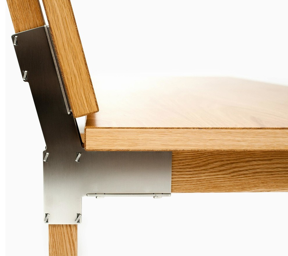 Обложка проекта: Диван КБ 1.3.1