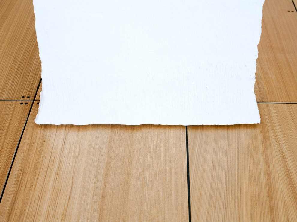 Деревянные панели КБ 2.1