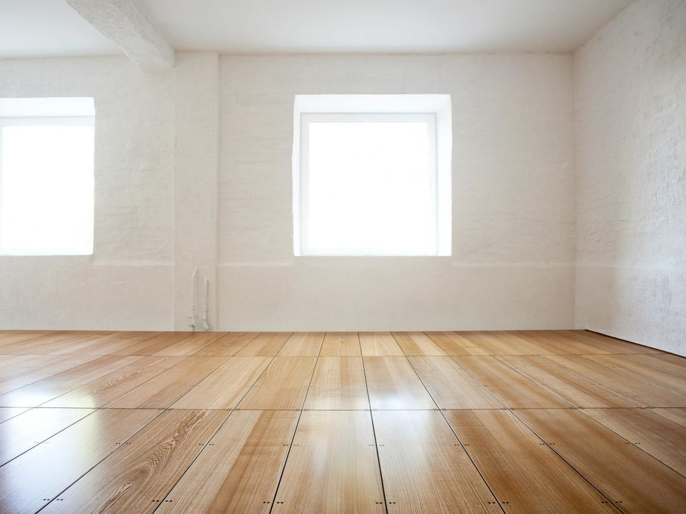 Деревянные панели КБ 2.1