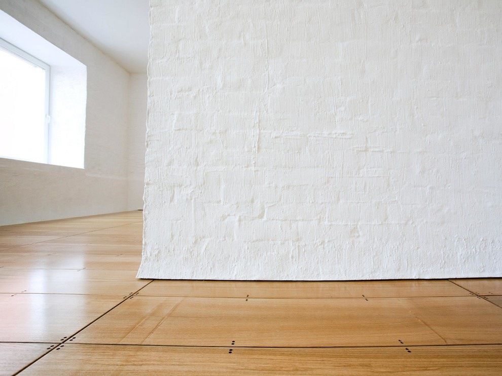 Деревянные панели КБ 2.1