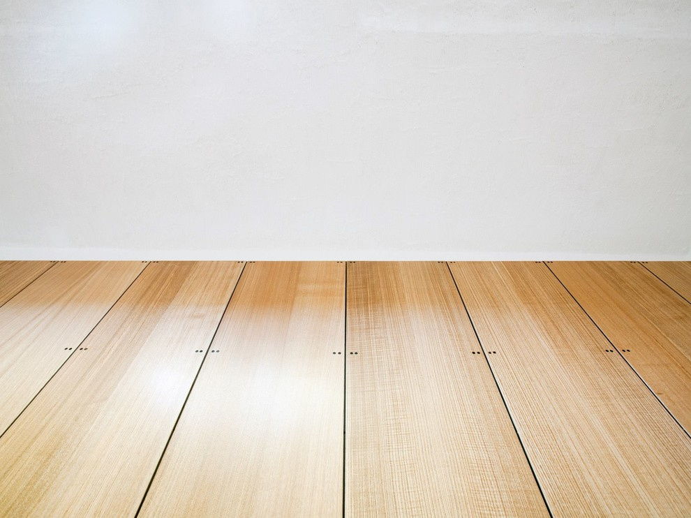 Деревянные панели КБ 2.1