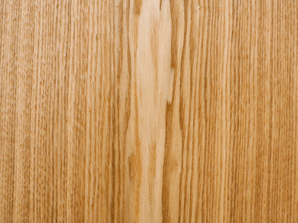 Деревянные панели КБ 2.1