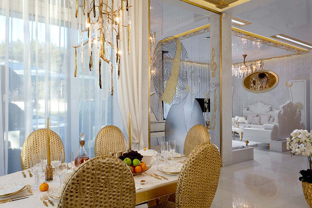 Севастополь