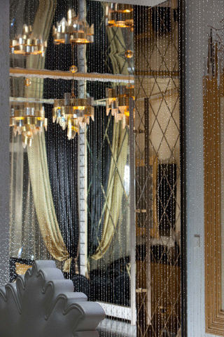 Севастополь