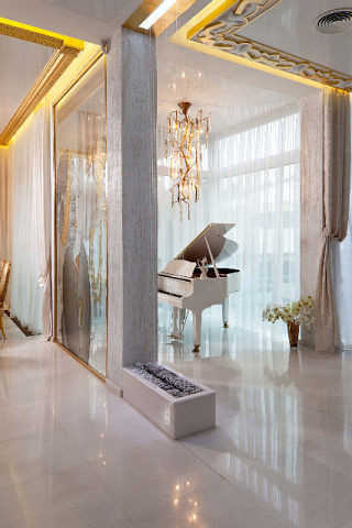 Севастополь