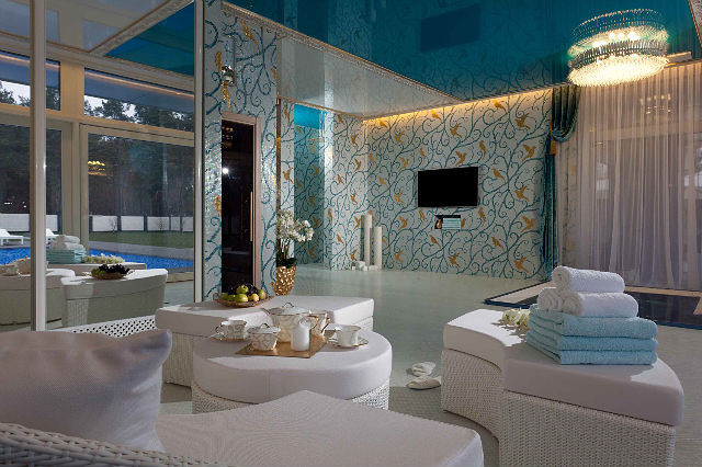 Севастополь