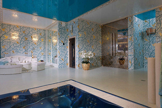 Севастополь