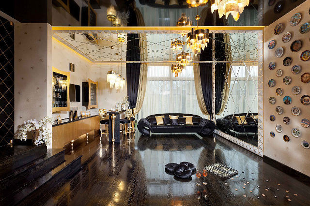 Севастополь