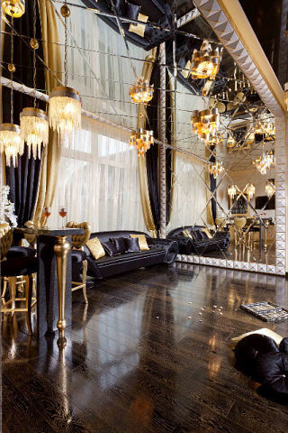 Севастополь