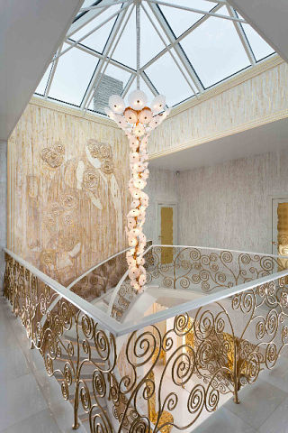 Севастополь