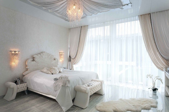 Севастополь