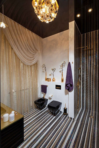 Севастополь