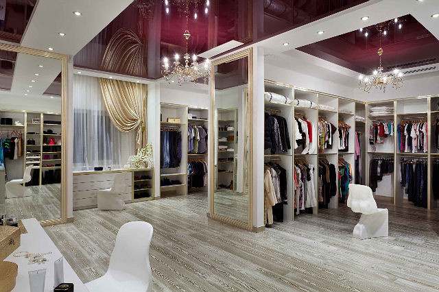 Севастополь