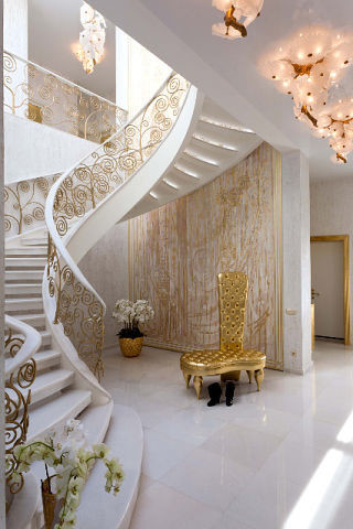 Севастополь