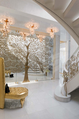 Севастополь