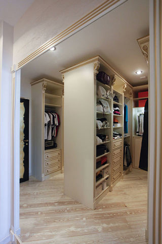 Севастополь