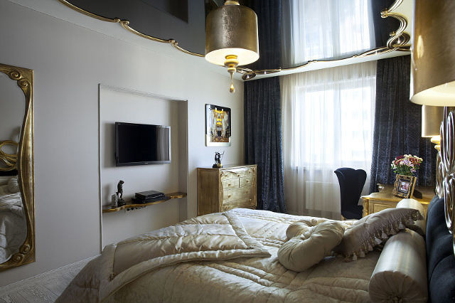 Севастополь