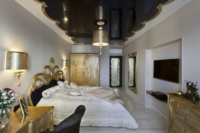 Севастополь