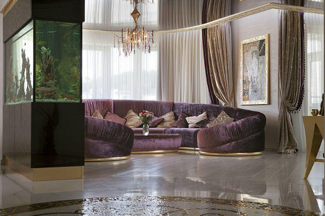 Севастополь