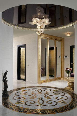 Севастополь