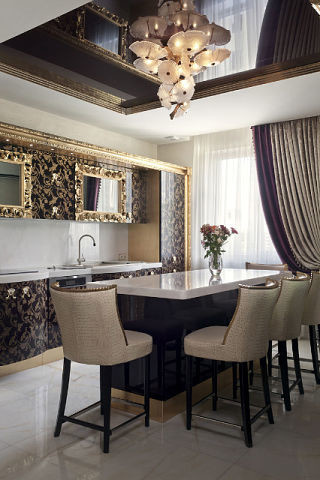 Севастополь