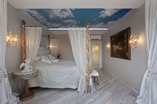 Севастополь