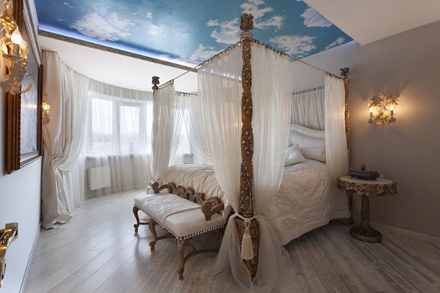 Севастополь