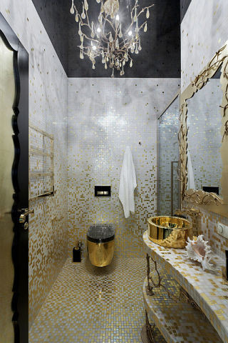 Севастополь