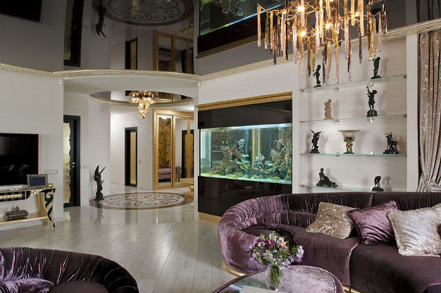 Севастополь