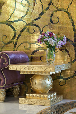 Севастополь